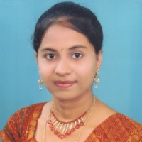 Navya Damarasingu