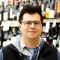 Matthew Polverari