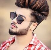 Akash Singh