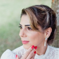 Simone Bando