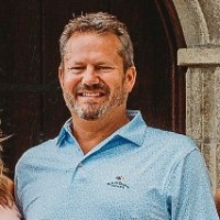 Gary Schiltz