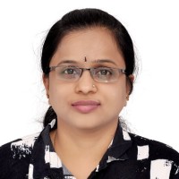 Poornima L