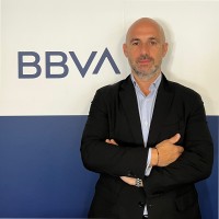 Paulo Alexandre Leite