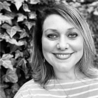 Andrea Lovelady