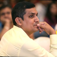 Ranjeet Yadav