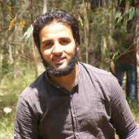 saif-eddine belgroum