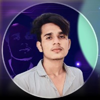 Arvind Singh Chauhan