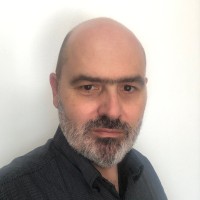 Mathieu Rigoard