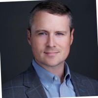 Daniel Patterson