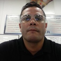 CARLOS ARMANDO CASTRO ORTIZ