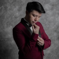 Supapong Engkasuwansiri