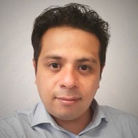 Javier Gómez Ordóñez