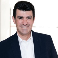 Leon Casado Hernandez