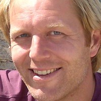Dan Myatt