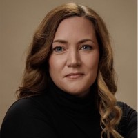 Natasha Waghorn DipPFS