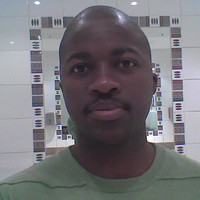 Siboniso Mkhize