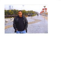 Rudolph Azeez