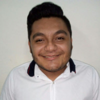 Alexander Ivan Mis Cab