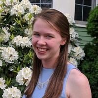 Meredith Hunt
