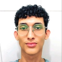 Hebert Moreira de Novais