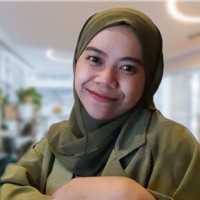 Desy Puspitasari