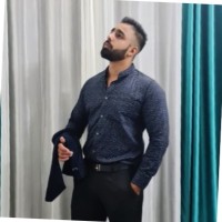 Vardan Sharma