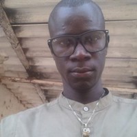 CHEIKH SAMBE