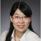 Yin Zhang