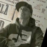 Krzysztof Grzegorzewicz