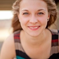 Kristin Williams