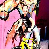 Laurie Rimac Higgins