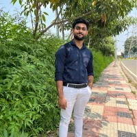 Ajay R