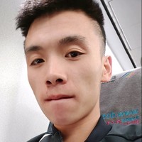 李树平