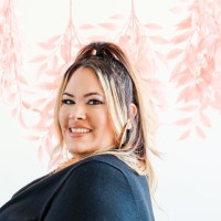 Johelys Guzman