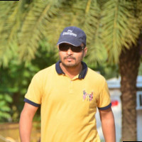 विनायक पोवार