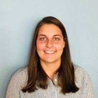 Alysa Difruscia