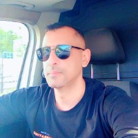 Hasan Almawasi