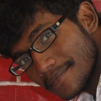 Sai Murthy