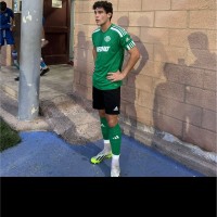 Juan Montijano Gadea