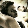 Mayuresh Kadam