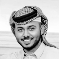 Muhannad Alsari