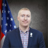 Patrick Mcshane