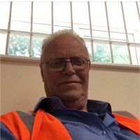 John ( Billy) Broome