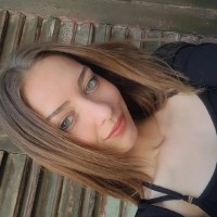 Berna Şener