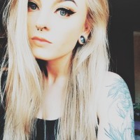 Jade Rose