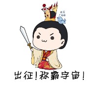 Milla Zheng