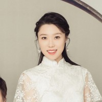Yiduo Cui
