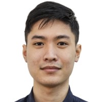Hiếu Nguyễn Trần Hoàng