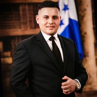 Sergio Vallecillo