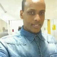 Daud Diis